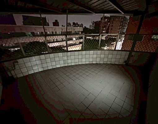 近永福橋◆採光2房◆可租補台電★皆有窗 - Image 7