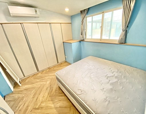 可租補可寵物一房一廳🔥超大陽台超大衣櫃獨洗管理員 - Image 9