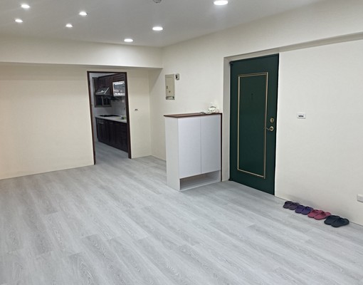 近台積電/國一楠梓交流道/學區公園/高生活機能/戶數少大空間 - Image 1