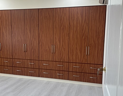 近台積電/國一楠梓交流道/學區公園/高生活機能/戶數少大空間 - Image 5