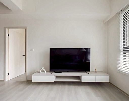 🔥北屯大2房🔥溫馨日系裝潢🔥全新社區 - Image 3