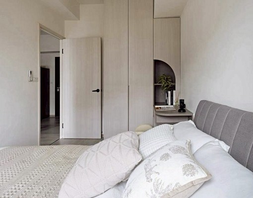 🔥北屯大2房🔥溫馨日系裝潢🔥全新社區 - Image 7