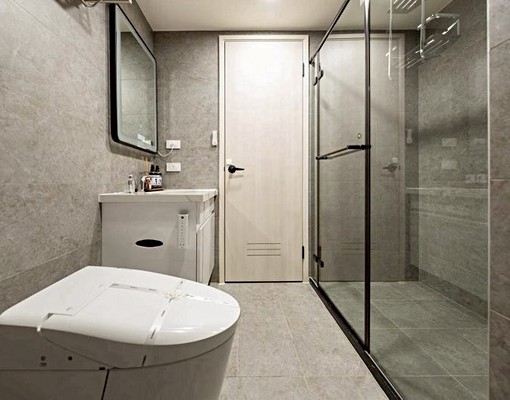 🔥北屯大2房🔥溫馨日系裝潢🔥全新社區 - Image 11