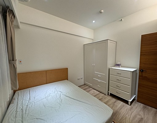 國家歌劇院#兩房平車#精裝戶#高樓層#屋況佳隔音好 - Image 11