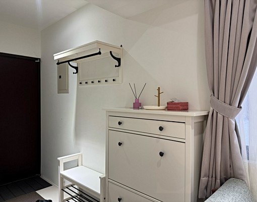 國家歌劇院#兩房平車#精裝戶#高樓層#屋況佳隔音好 - Image 13