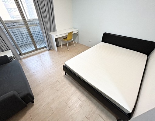 🌳可租補💖電梯✨乾溼分離🏠台水電✔️走路中科大💖 - Image 3