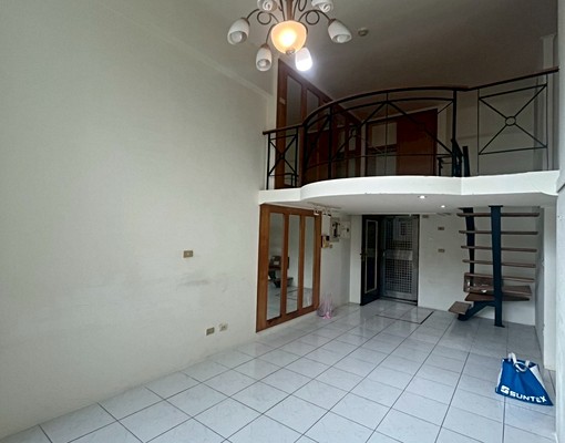 🍀東東租屋🍀2房社宅/近大有商圈/生活機能便利 - Image 1