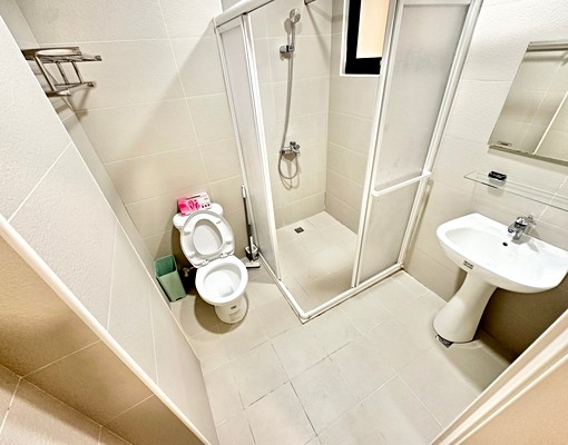 近勤美/草悟道✨可寵/租補/洗脫烘/衛浴開窗/乾溼分離✨ - Image 10