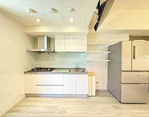 綠富綠🌳傢俱電齊全綠意公園大二房🌳可租補 - Image 5