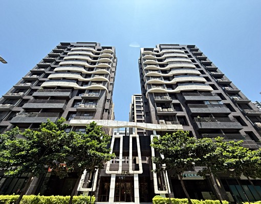 綠富綠🌳傢俱電齊全綠意公園大二房🌳可租補 - Image 14