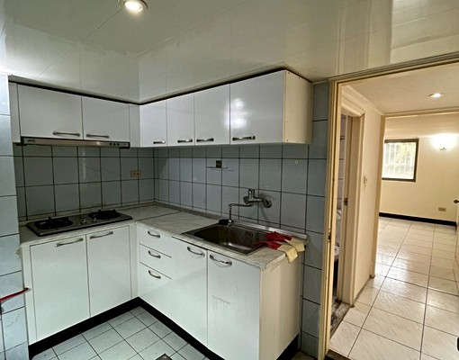 🍀東東租屋🍀2房社宅/近大有商圈/生活機能便利 - Image 14