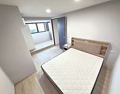 🔥中區一房一廳🔥走路火車站🔥可小寵可戶籍🔥可租補 - Image 6