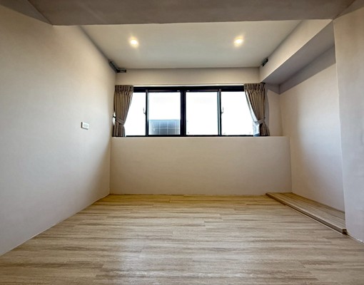 🔥中區一房一廳🔥走路火車站🔥可小寵可戶籍🔥可租補 - Image 7