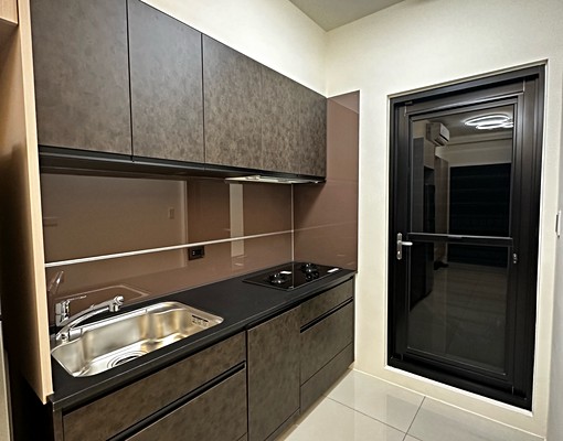 ‼️歡迎租補‼️文合苑精品2房|高雄新站輕奢好宅 - Image 11