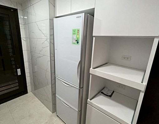 光明六路東一段|經濟優選|採光超好 - Image 18