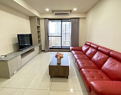 北屯機捷好市多商圈高樓視野三房平車 - Image 1