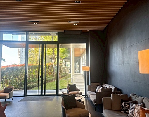 鐸藝全新裝潢新屋裝潢二房平車 - Image 3