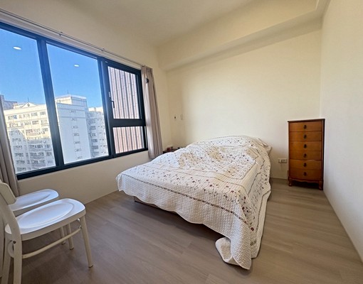 鐸藝全新裝潢新屋裝潢二房平車 - Image 7