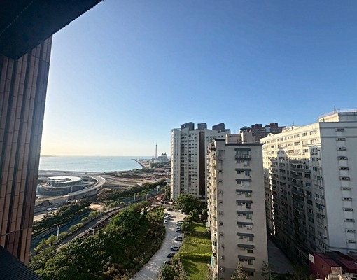 鐸藝全新裝潢新屋裝潢二房平車 - Image 8