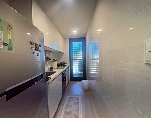 鐸藝全新裝潢新屋裝潢二房平車 - Image 12