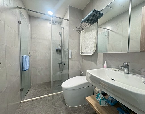 鐸藝全新裝潢新屋裝潢二房平車 - Image 14