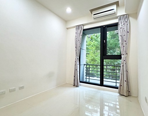 頭前可租補✅美學CEO三房大露台✅含車管理費 - Image 5