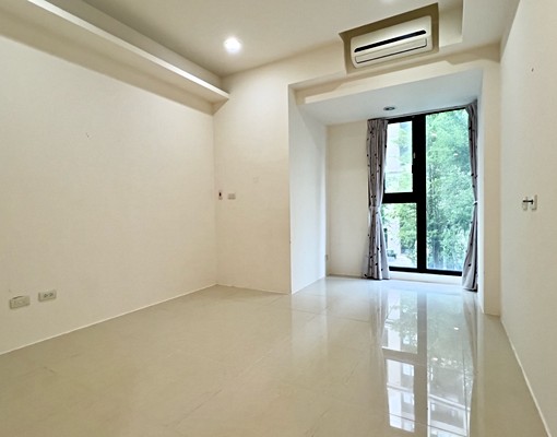 頭前可租補✅美學CEO三房大露台✅含車管理費 - Image 6