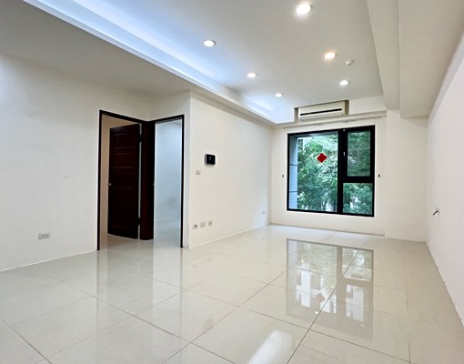 頭前可租補✅美學CEO三房大露台✅含車管理費 - Image 3