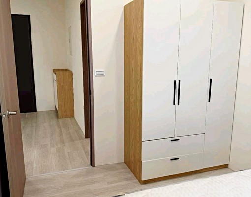 竹東工研院全新社區平面大車位園區15分鐘到 - Image 4