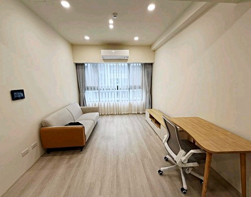 竹東工研院全新社區平面大車位園區15分鐘到 - Image 2