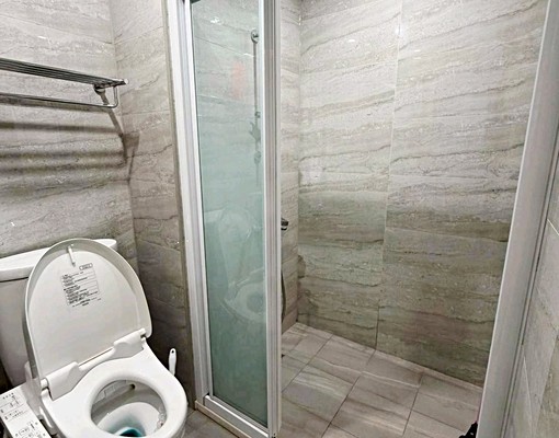 竹東工研院全新社區平面大車位園區15分鐘到 - Image 7