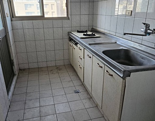 合理價位💝臻致雅居💝黎明路二段 - Image 11