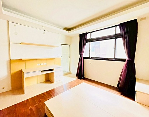 房東瘋了嗎可租補地坪41大里僅此一戶7米震後可停雙車 - Image 10