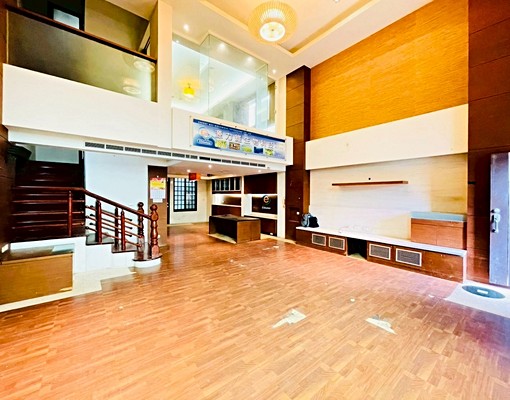 房東瘋了嗎可租補地坪41大里僅此一戶7米震後可停雙車 - Image 5