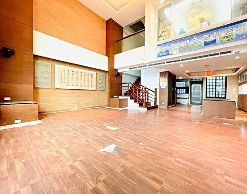 房東瘋了嗎可租補地坪41大里僅此一戶7米震後可停雙車 - Image 6