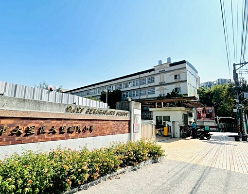 房東瘋了嗎可租補地坪41大里僅此一戶7米震後可停雙車 - Image 15