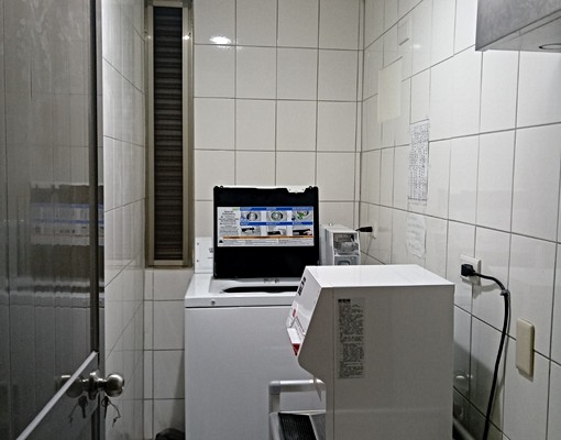 永安市場捷運站6分,4號公園旁好屋(安2 - Image 6