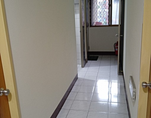 永安市場捷運站6分,4號公園旁好屋(安2 - Image 7