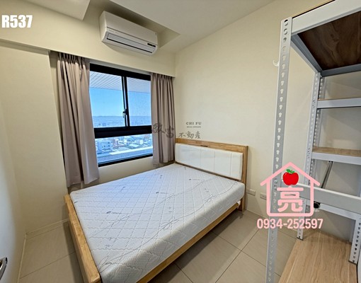 『啟富X亮❤️』百萬夜景&山景❤️全配3房❤️指名社區近全聯 - Image 2