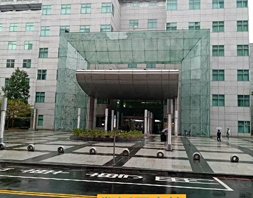 永安市場捷運站6分,4號公園旁好屋(安2 - Image 12