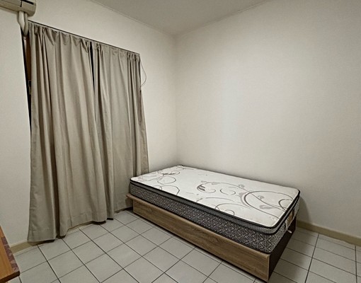 明德路3房2廳2衛 - Image 6