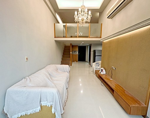 竹圍捷運南加州★嚴選溫馨附家電具含管理費★ - Image 5