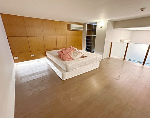 竹圍捷運南加州★嚴選溫馨附家電具含管理費★ - Image 9