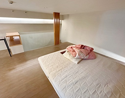 竹圍捷運南加州★嚴選溫馨附家電具含管理費★ - Image 12