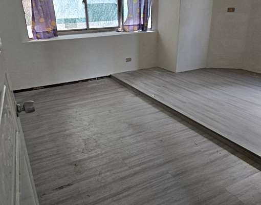 合理價位💝臻致雅居💝黎明路二段 - Image 4