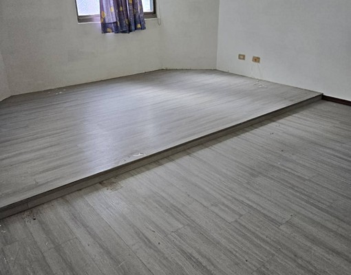 一年起租/4房2廳2衛📣文心森林公園站 - Image 3