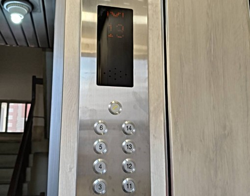 合理價位💝臻致雅居💝黎明路二段 - Image 14