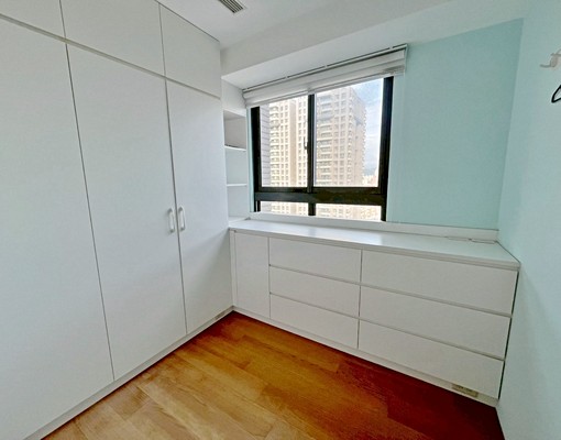 🔥北屯大4房🔥惠宇建設🔥高樓層絕美景觀 - Image 11