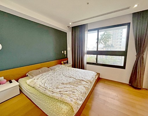 🔥北屯大4房🔥惠宇建設🔥高樓層絕美景觀 - Image 8