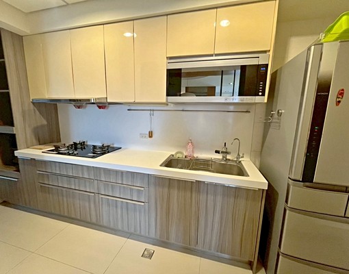 🔥北屯大4房🔥惠宇建設🔥高樓層絕美景觀 - Image 6